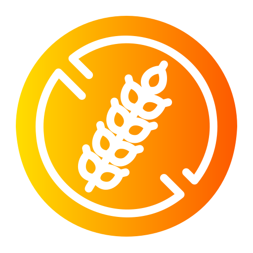 Gluten