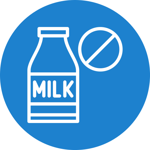 Lactose