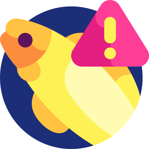 Poisson